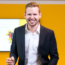 Patrick Kaufmann
