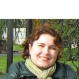 Patrizia Nurra