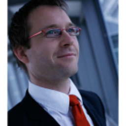 Mario Leypoldt