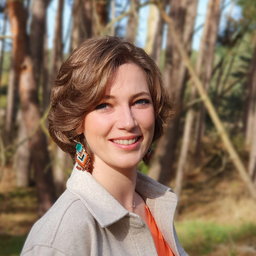 Lisa Kubiak