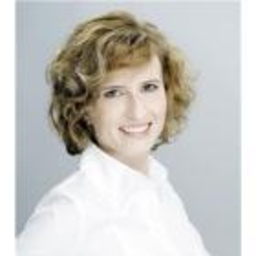 Kornelia Buzinkayova's profile picture