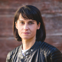 Social Media Profilbild Prof. Dr. Kerstin Lopatta Hamburg