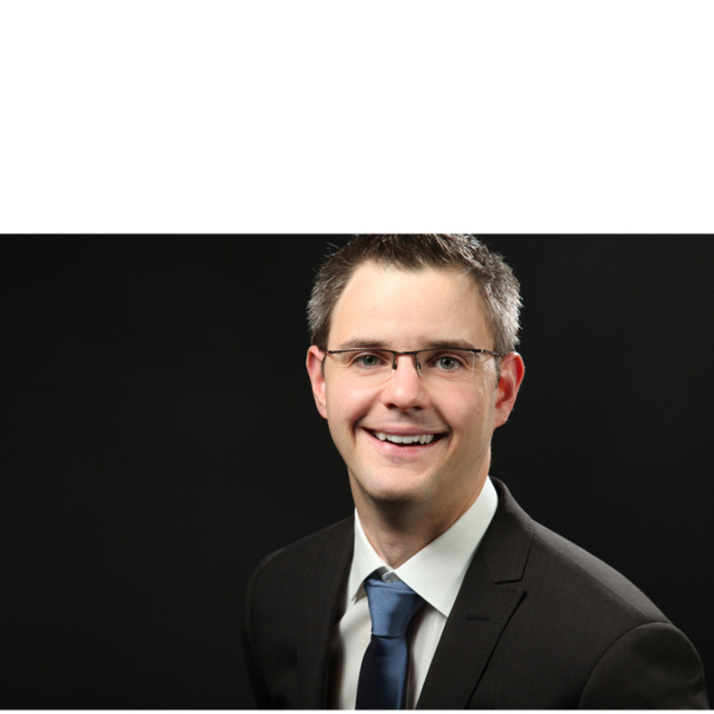 Dr. Sebastian Reinelt Head of Applied Development Plastic BYK