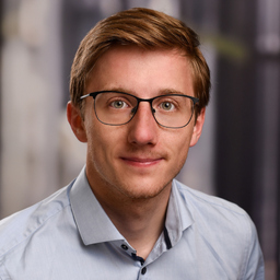 Sven Schneider