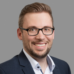 Luca Fischler