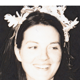 Nina Wenzel
