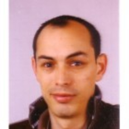 Sebastian Waschow