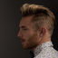 user profile image