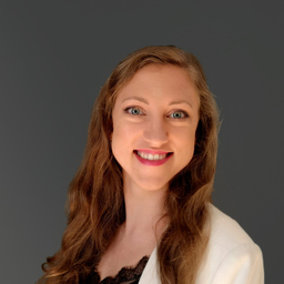 Anna Knabe