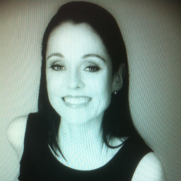 Claudia Schüpbach-Germann