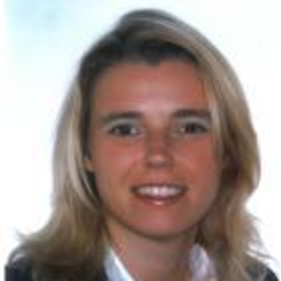 Ines Gaertner