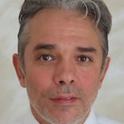 Zafer Cinibulak