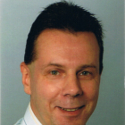 Michael Friedl