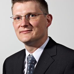 Thorsten Zimmermann