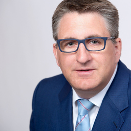 Volker Lindenau