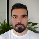 Kadir Zengin