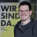 Ing. Patrick Richter