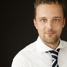 Sebastian Neuhaus