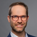 Dr. David Kästle-Lamparter