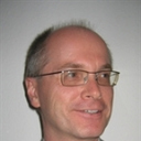 Michael Bürger