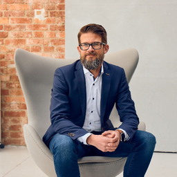 Niclas Bychowski