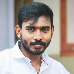 Sundar Kumar