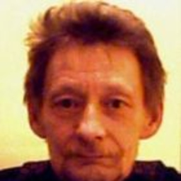 Reinhard Stockmann