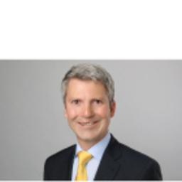 Thomas Hermann