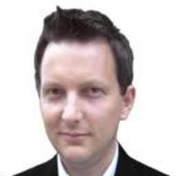 Ralf Horsch