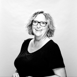 doris kay