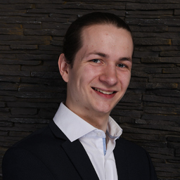 Frederic Kriege