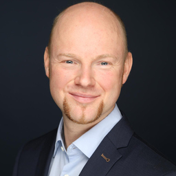 Michael Stuetzle