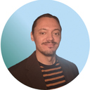 Luis Miguel Barrera Romero
