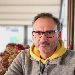 Markus Kruse