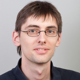 Florian Heckl