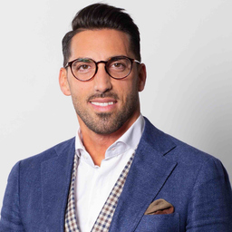 Aniello Lena