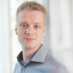 Bastian Schwalenberg