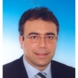 Dr. Poerio Bertagna