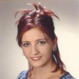 Aslı Özalp