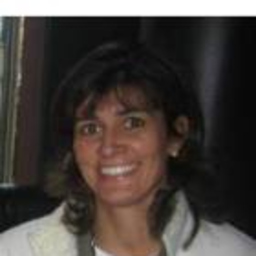 Lia Bercianos