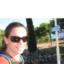 Sara Santiago Martín