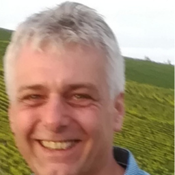 Thomas Neubauer