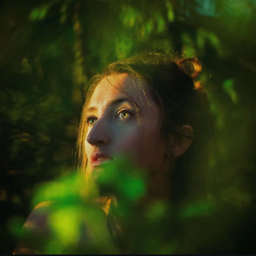 Rebecca Stöhr