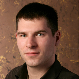 Lars Seidler