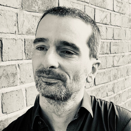Dr. Christian Kortmann