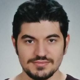 Zafer Öztürk