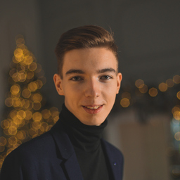 Bohdan Hrynko