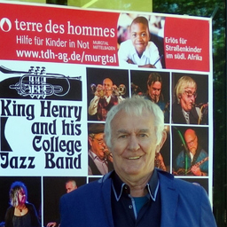 Heinz Wagner