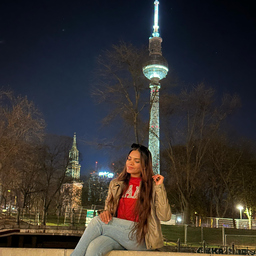 Nasreen UIUX