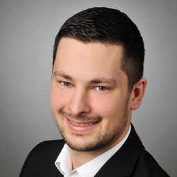 Stefan Renner